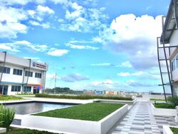 eco-tech@sunview photo thumbnail #6